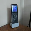 Giá đỡ (Cradle/Stand) cho Logitech Squeezebox Duet Controller - Thumbnail 1