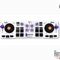 Núm vặn, fader và encoder cho DJControl Mix - Thumbnail 1