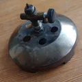 PB Cooker Security Knob V2 – Núm vặn an toàn chống bỏng cho bếp PB - Thumbnail 4