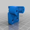 E3D Minimalist cho V6 & Volcano trên Creality CR10/S Ender 3/Pro và máy tương tự - Thumbnail 17