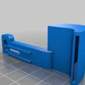 E3D Minimalist cho V6 & Volcano trên Creality CR10/S Ender 3/Pro và máy tương tự - Thumbnail 19