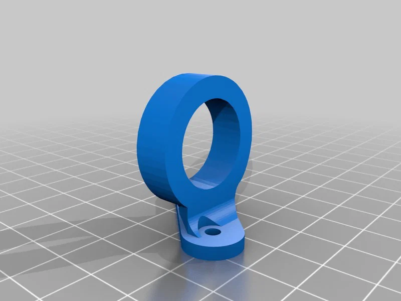 E3D Minimalist cho V6 & Volcano trên Creality CR10/S Ender 3/Pro và máy tương tự - Image 21
