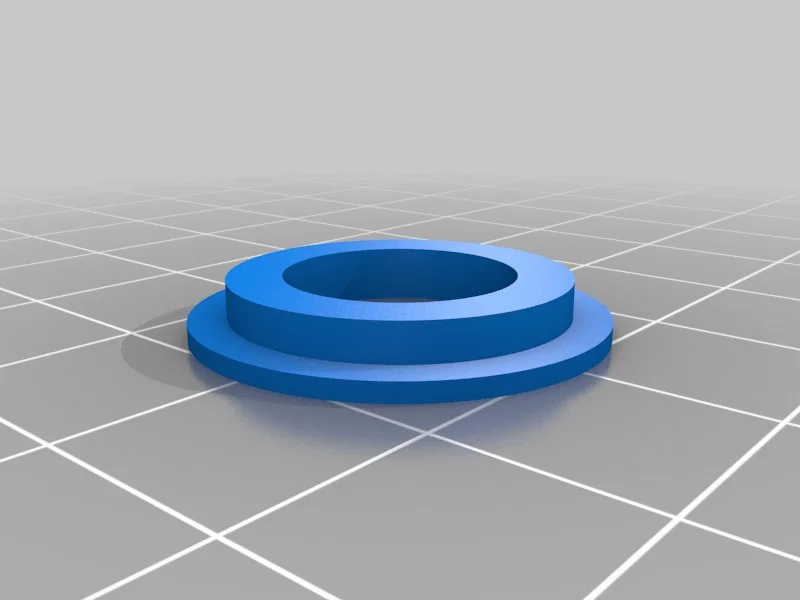 E3D Minimalist cho V6 & Volcano trên Creality CR10/S Ender 3/Pro và máy tương tự - Image 26