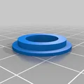 E3D Minimalist cho V6 & Volcano trên Creality CR10/S Ender 3/Pro và máy tương tự - Thumbnail 26