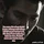 CaleHubbard_2387767