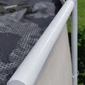 Hồ bơi – Bảo vệ liner phía trên (Piscine - Protection liner sur le dessus) - Thumbnail 1