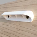 Tay nắm ngăn kéo 3D không cần support - Thiết kế tối giản, tiện dụng - Thumbnail 1