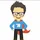 MrPorcine_126339