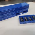 Organizer tụ điện phân print-in-place (ngăn kéo chia ô) - Thumbnail 1