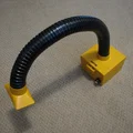 Holder Carbon Filter cho Kotto Solder Smoke Absorber - Thumbnail 1