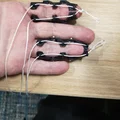 Grip Assist - Khung Hỗ Trợ Cầm Nắm - Thumbnail 2