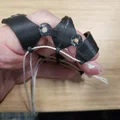 Grip Assist - Khung Hỗ Trợ Cầm Nắm - Thumbnail 3