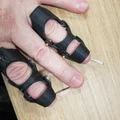 Grip Assist - Khung Hỗ Trợ Cầm Nắm - Thumbnail 4