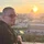 CedricSueur_4062717