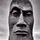 NicholasSchm_1446556