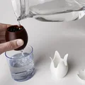 Bộ lọc nước Jusy (Jusy Water Filter) - Thumbnail 1