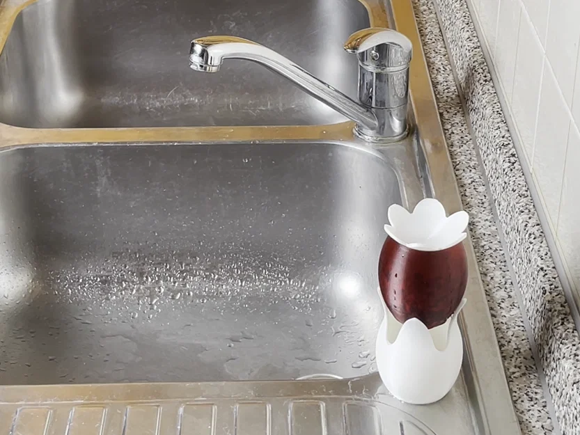 Bộ lọc nước Jusy (Jusy Water Filter) - Image 2