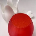 Bộ lọc nước Jusy (Jusy Water Filter) - Thumbnail 3