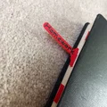 Book Organisers - Bộ bookmark & tag đánh dấu sách - Thumbnail 4