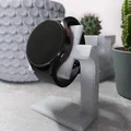 Giá đỡ đồng hồ thông minh (Watch Stand) tối giản cho bàn làm việc - Thumbnail 1