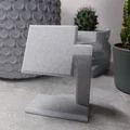 Giá đỡ đồng hồ thông minh (Watch Stand) tối giản cho bàn làm việc - Thumbnail 2