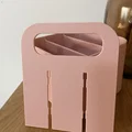 Ống đựng bút xách tay (KHÔNG CÓ CHỮ) - Thumbnail 2