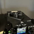 CW Keyer tự chế cho máy vô tuyến G90: Hướng dẫn in 3D hiệu quả - Thumbnail 1