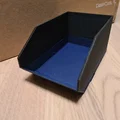 Khay đựng đồ đa năng in 3D - Giải pháp sắp xếp bàn làm việc gọn gàng - Thumbnail 2
