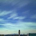 Giá đỡ kính hàn làm camera filter cho lens Leica 14–24mm - Thumbnail 6