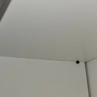Chốt đỡ kệ tủ 5mm (Shelf Support Pin) tương thích IKEA PAX