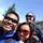 SevenUnited_57169