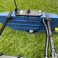 Tấm Chống Trầy Ping2 Sonar Scratch Protector - Thumbnail 2