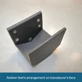 Tấm Chống Trầy Ping2 Sonar Scratch Protector - Thumbnail 4