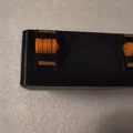 Bản lề tách đôi cho hộp Modular của mình (Split Hinge) - Thumbnail 1
