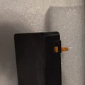 Bản lề tách đôi cho hộp Modular của mình (Split Hinge) - Thumbnail 3