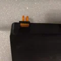 Bản lề tách đôi cho hộp Modular của mình (Split Hinge) - Thumbnail 4