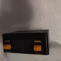 Bản lề tách đôi cho hộp Modular của mình (Split Hinge) - Thumbnail 5