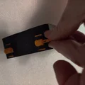 Bản lề tách đôi cho hộp Modular của mình (Split Hinge) - Thumbnail 6