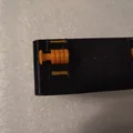 Bản lề tách đôi cho hộp Modular của mình (Split Hinge) - Thumbnail 7