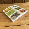 Khay đựng thẻ bài Catan (Catan Card Holder) in 3D tiện dụng - Thumbnail 1