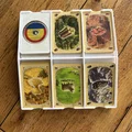 Khay đựng thẻ bài Catan (Catan Card Holder) in 3D tiện dụng - Thumbnail 2