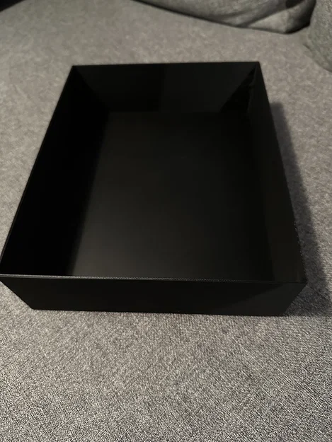 Khay Đựng Gia Vị 3D Tối Ưu Cho Ngăn Kéo Bếp Gọn Gàng - Image 2
