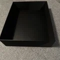Khay Đựng Gia Vị 3D Tối Ưu Cho Ngăn Kéo Bếp Gọn Gàng - Thumbnail 2