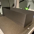 Khay Đựng Gia Vị 3D Tối Ưu Cho Ngăn Kéo Bếp Gọn Gàng - Thumbnail 5