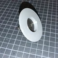 Vòng đệm (washer) cho đệm ghế trẻ em - Thumbnail 3