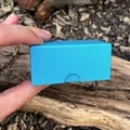 Xúc xắc Săn Kho Báu Thiên Nhiên (Nature Scavenger Hunt Dice) - Thumbnail 4