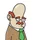 ROBOMAN_2754230