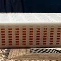 Khay đựng hạt hút ẩm cho hộp Lifewit 4L - Tối ưu Drybox 3D - Thumbnail 4