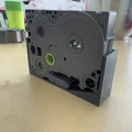 Khay đựng băng nhãn Brother TZe (Brother TZe Tape Holder) gọn gàng - Thumbnail 3