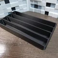 Hộp đựng kìm bấm cos in 3D tiện lợi cho thợ điện - Thumbnail 2